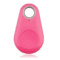 TrackEase Wireless Mini GPS Tracker Bluetooth Smart Tag Anti Lost Locator 5
