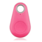TrackEase Wireless Mini GPS Tracker Bluetooth Smart Tag Anti Lost Locator 5