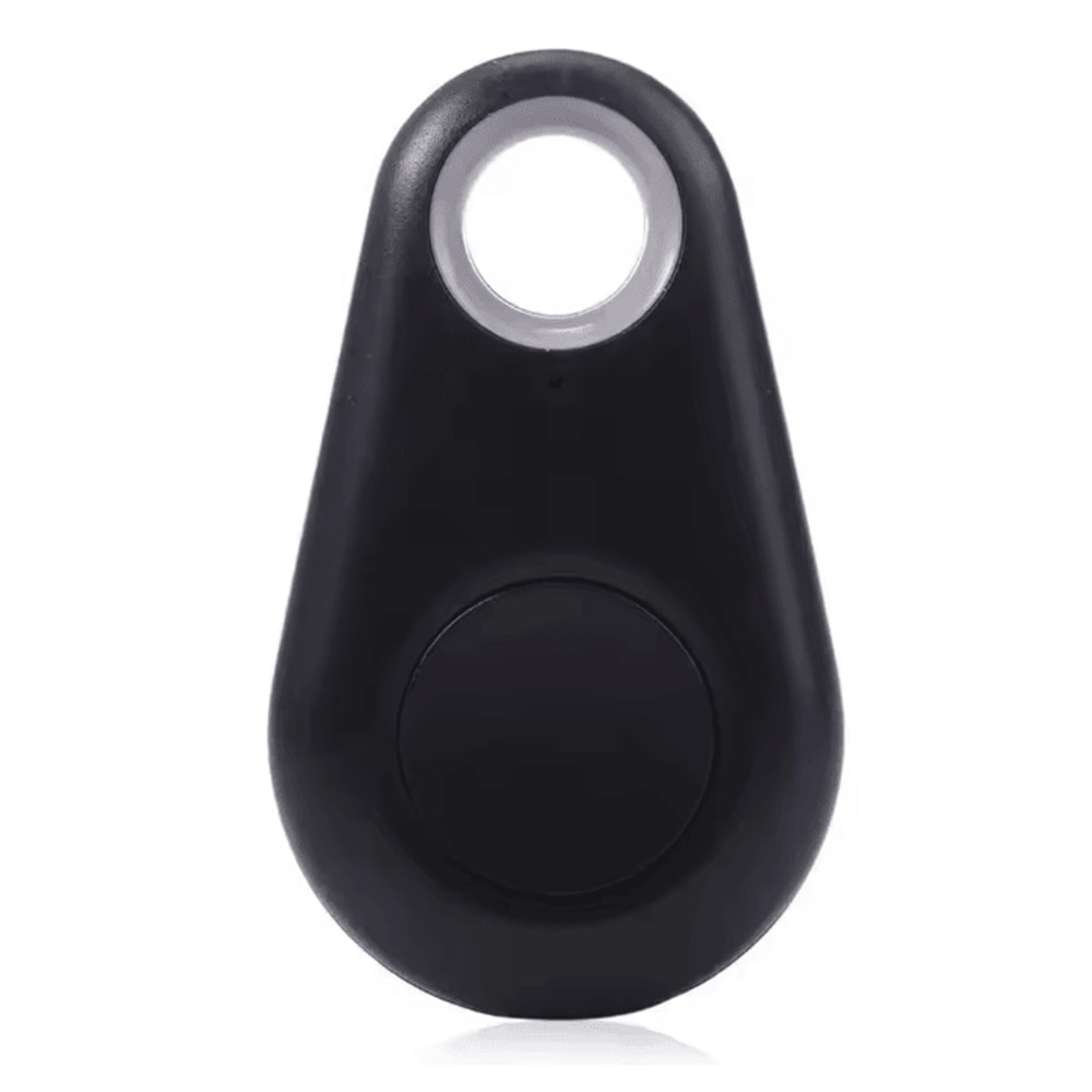 TrackEase Wireless Mini GPS Tracker Bluetooth Smart Tag Anti Lost Locator 6