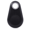 TrackEase Wireless Mini GPS Tracker Bluetooth Smart Tag Anti Lost Locator 6