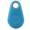 TrackEase Wireless Mini GPS Tracker Bluetooth Smart Tag Anti Lost Locator 7