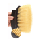 DustEase Soft Car Interior Cleaning Brush Air Vent And Gap Dust Tool 4