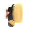 DustEase Soft Car Interior Cleaning Brush Air Vent And Gap Dust Tool 4