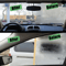 ClearShield Car Window Anti Fog Spray Rainproof Windshield Glass Treatment 2