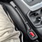 SeatGap Guard Car Seat Gap Filler Wallet And Phone Holder 4