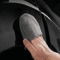 SoftTouch Microfiber Car Wax Applicator Mitts Polishing Sponge Pads 1