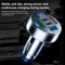 PowerDrive 250W Fast Charging Car Charger 5 Port USB C Adapter 3