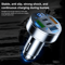 PowerDrive 250W Fast Charging Car Charger 5 Port USB C Adapter 3