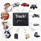 Mini Magnetic GPS Tracker Real Time Vehicle Locator Anti Theft Device 0