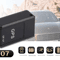 Mini Magnetic GPS Tracker Real Time Vehicle Locator Anti Theft Device 3