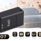 Mini Magnetic GPS Tracker Real Time Vehicle Locator Anti Theft Device 3