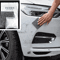 Nano Magic Car Scratch Remover Cloth Paint Repair Wipe 0