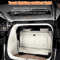 Wireless LED Trunk Light Strip Automatic Car Interior Lighting 3