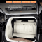 Wireless LED Trunk Light Strip Automatic Car Interior Lighting 3