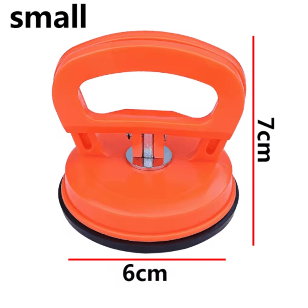 Suction Cup Dent Puller Car Dent Removal Tool 3