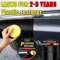 Car Plastic Restorer Back To Black Trim And Leather Shine Coating 0