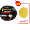 Car Plastic Restorer Back To Black Trim And Leather Shine Coating 4