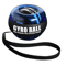 Wrist Strength Trainer Force Ball Grip Exercise Tool 9