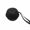 Wrist Strength Trainer Force Ball Grip Exercise Tool 11