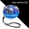 Wrist Strength Trainer Force Ball Grip Exercise Tool 4