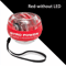 Wrist Strength Trainer Force Ball Grip Exercise Tool 5