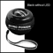 Wrist Strength Trainer Force Ball Grip Exercise Tool 7