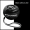 Wrist Strength Trainer Force Ball Grip Exercise Tool 7