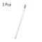 Quartz Nail Cuticle Grinding Pen Manicure Dead Skin Remover Tool 6
