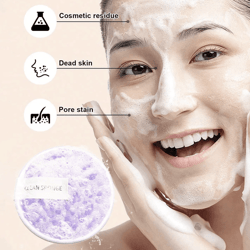 makeup sponge set 33 piece beauty blender kit for flawless application