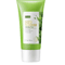 Vitamin C Facial Cleanser Deep Cleansing Brightening Face Wash 3