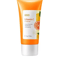 Vitamin C Facial Cleanser Deep Cleansing Brightening Face Wash 4