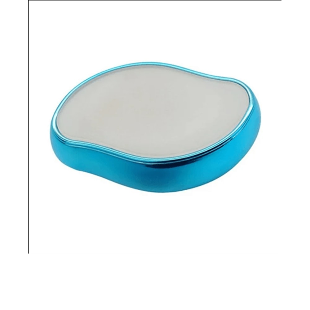 Crystal Hair Eraser Reusable Body Hair Removal Tool 3