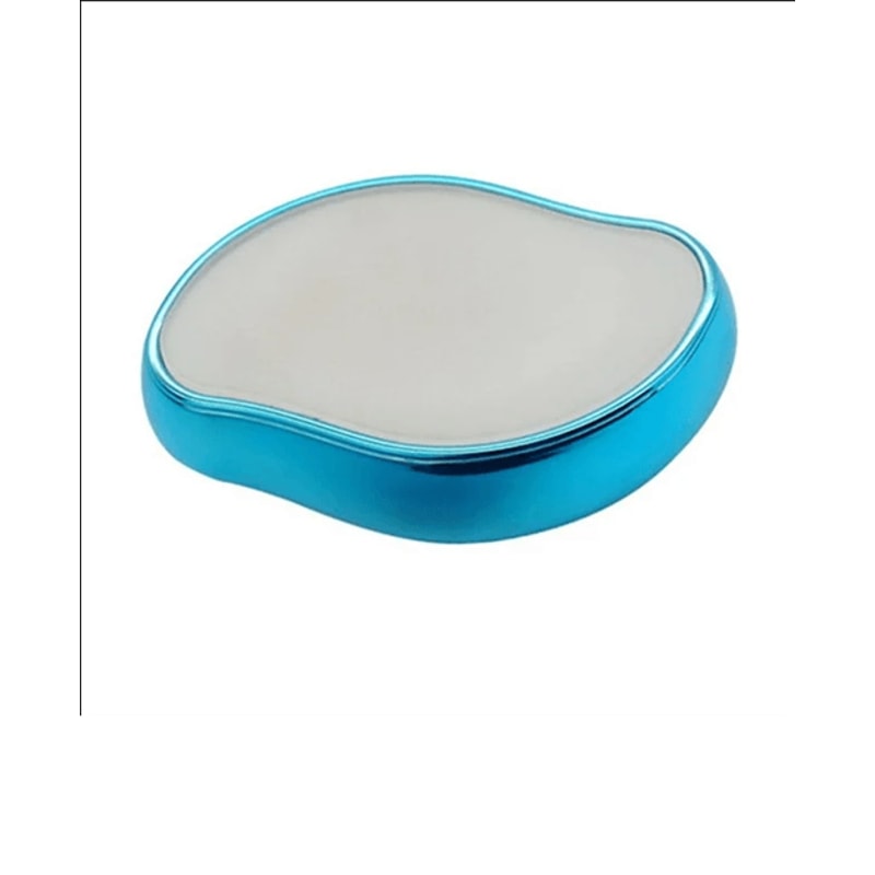 Crystal Hair Eraser Reusable Body Hair Removal Tool 3