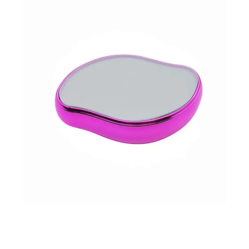 Crystal Hair Eraser Reusable Body Hair Removal Tool 4