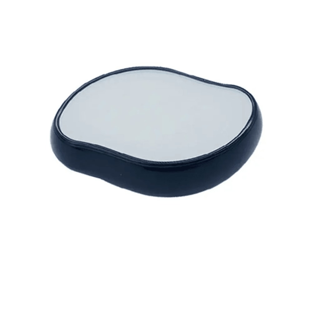 Crystal Hair Eraser Reusable Body Hair Removal Tool 5