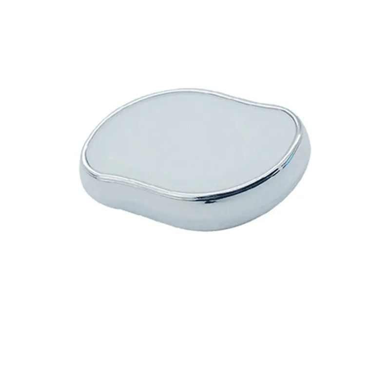 Crystal Hair Eraser Reusable Body Hair Removal Tool 6