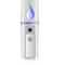 Nano Facial Steamer Mist Spray USB Rechargeable Face Hydration Tool 3