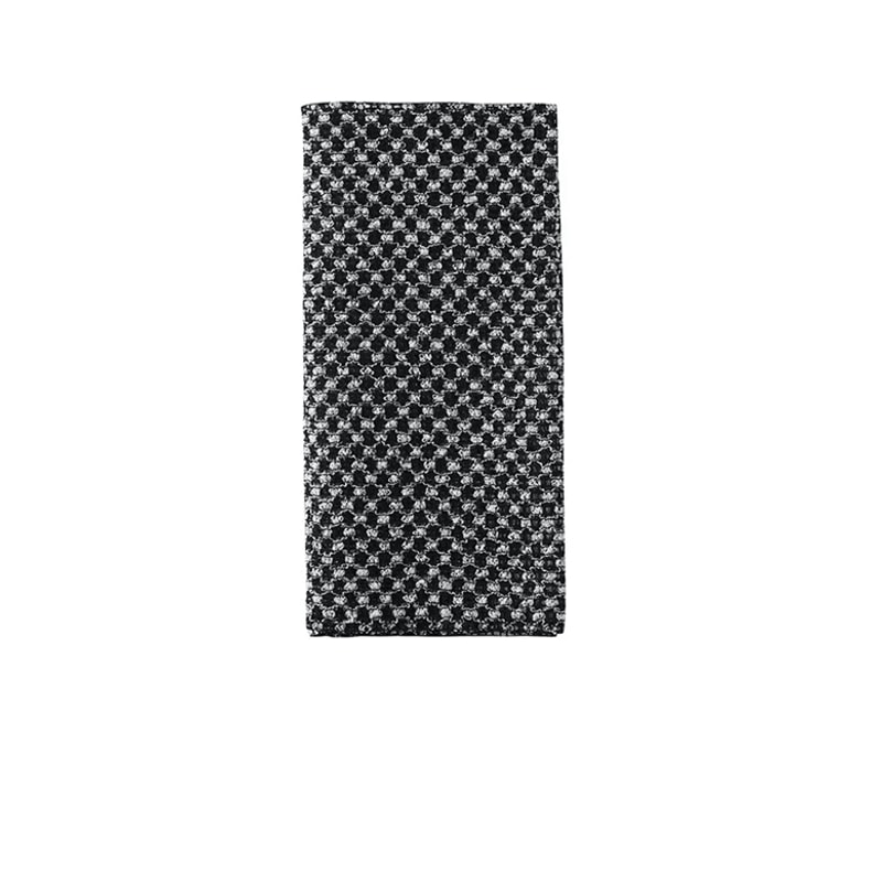 Japanese Exfoliating Bath Towel Nylon Back Scrubber Body Washcloth 3