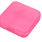 Portable Pill Organizer Box Mini Pocket Medicine Storage Case 7