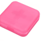 Portable Pill Organizer Box Mini Pocket Medicine Storage Case 7
