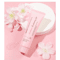 Sakura Gentle Peeling Gel Facial Exfoliator Moisturizing Skin Care 3