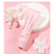 Sakura Gentle Peeling Gel Facial Exfoliator Moisturizing Skin Care 3