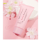 Sakura Gentle Peeling Gel Facial Exfoliator Moisturizing Skin Care 4