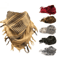 Lightweight Tactical Shemagh Scarf For Outdoor And Everyday Wear 0