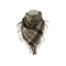 Lightweight Tactical Shemagh Scarf For Outdoor And Everyday Wear 7