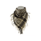 Lightweight Tactical Shemagh Scarf For Outdoor And Everyday Wear 7