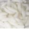 Soft Fishing Worm Bait Set Realistic Lifelike Soft Lures 50 Pack 8
