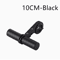 Bicycle Handlebar Extender Bracket For Lights And Accessories 4