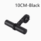 Bicycle Handlebar Extender Bracket For Lights And Accessories 4