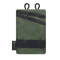 Tactical Molle EDC Waist Pouch Mini Gear Organizer 7